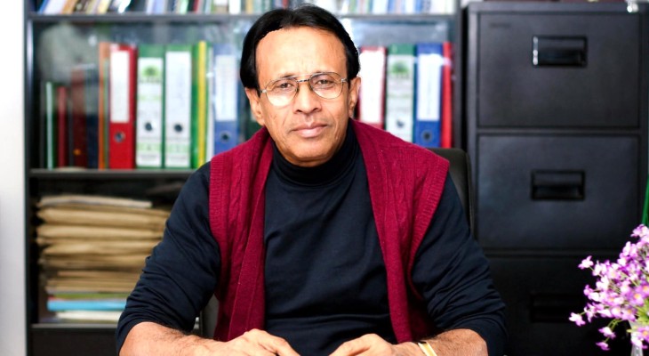 রাসায়নিক দিয়ে পাকানো ফল কতটুকু নিরাপদ ?