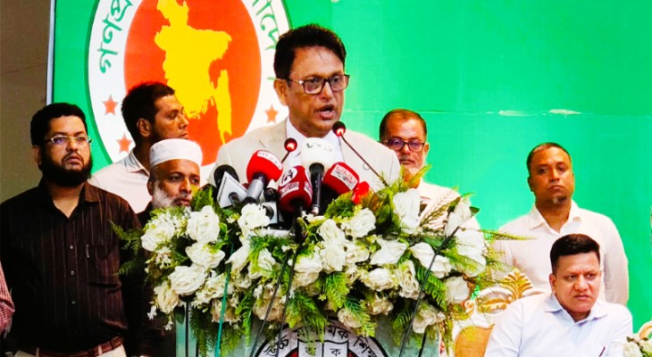 এসএসসি জানুয়ারিতে, ২০২৮ থেকে নতুন কারিকুলাম