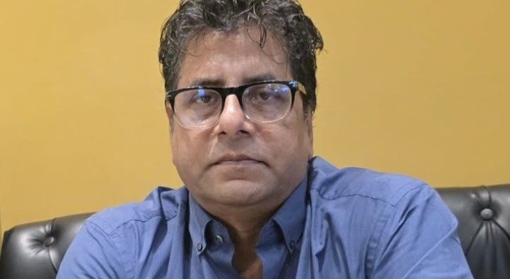 জুলাই আন্দোলন নিয়ে সমালোচনা করলেই গ্রেফতারের দাবি: চরম স্বৈরতান্ত্রিক মানসিকতার বহিঃপ্রকাশ