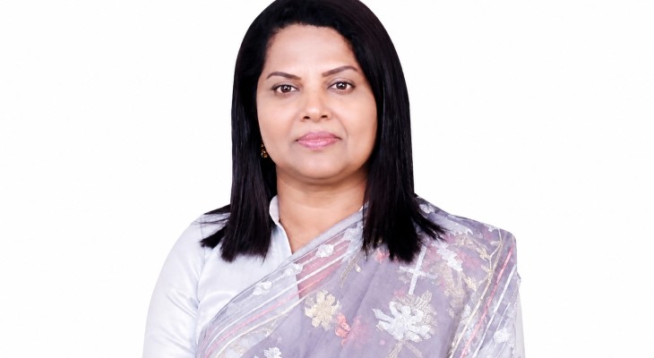 লটারির মাধ্যমে ঢাকা জেলার ৬১ ইউনিয়ন পরিষদ সচিবের বদলি, জেলা প্রশাসক ফরিদা খানমের ব্যতিক্রমী উদ্যোগ